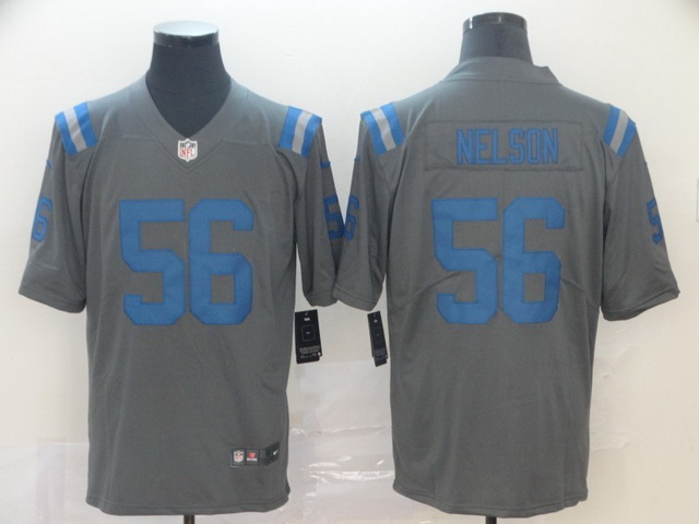 Indianapolis Colts Jerseys 25